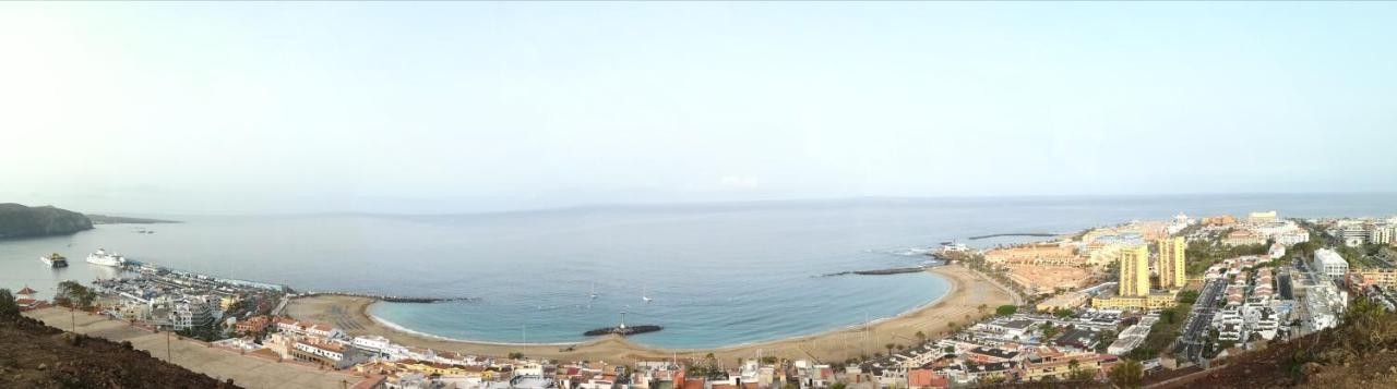 Playa De Vistas Torres Del Sol C3 308 * Arona (Tenerife)